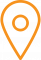 orange location icon2